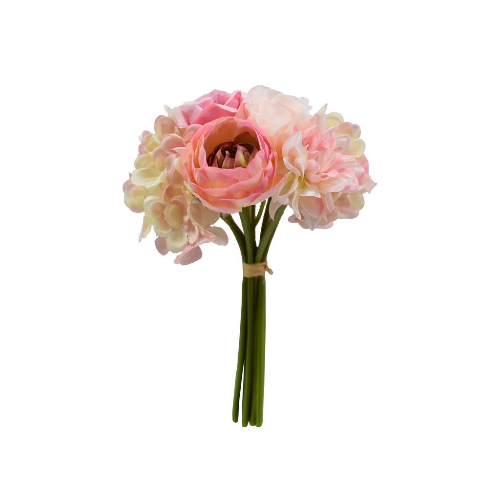 10649793_1.jpg img